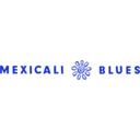 Mexicali Blues